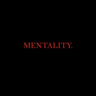 Mentality