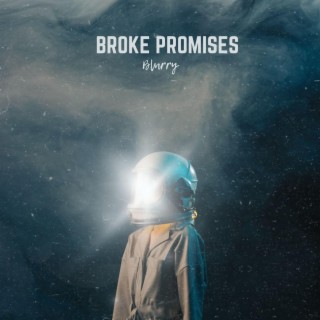 Broke Promises