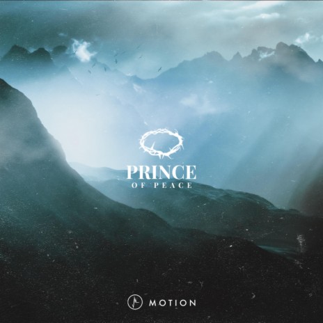 Prince of Peace | Boomplay Music