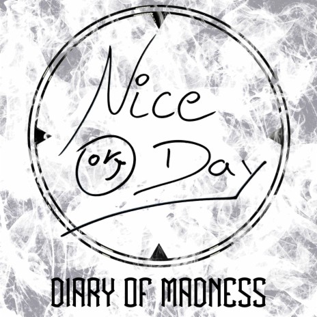 Nice Day | Boomplay Music