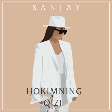 Hokimning Qizi | Boomplay Music