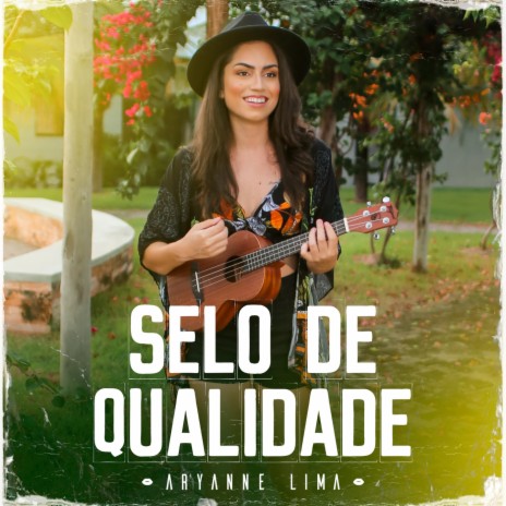 Selo de Qualidade | Boomplay Music