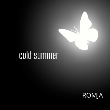 Cold Summer | Boomplay Music