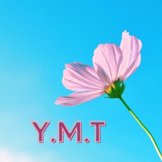 Y.M.T