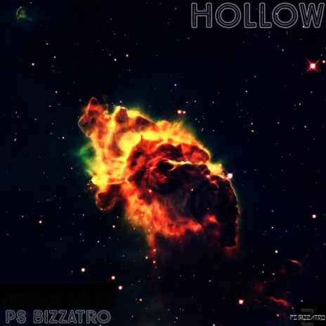 Hollow | Boomplay Music