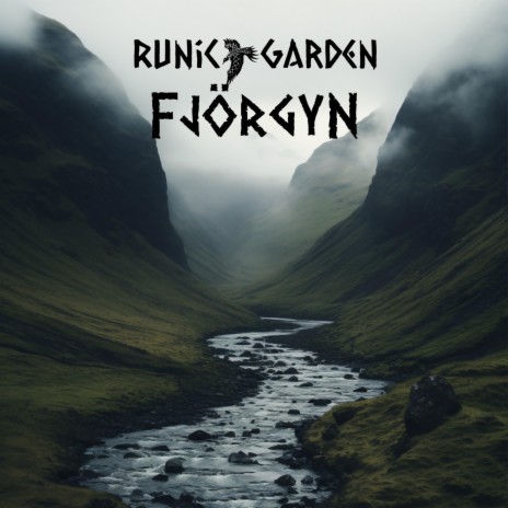 Fjörgyn | Boomplay Music