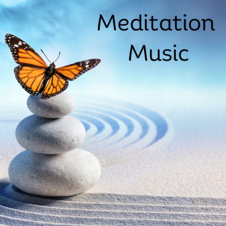Deep Meditation ft. Meditation Music Tracks, Meditation & Balanced Mindful Meditations