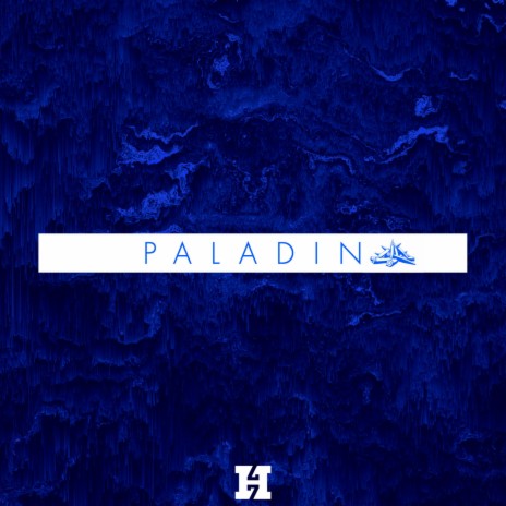 P A L A D I N | Boomplay Music