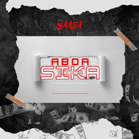 Aboa Sika | Boomplay Music