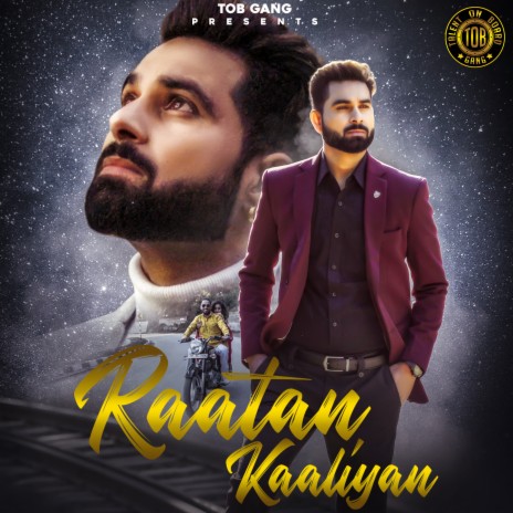 Raatan Kaaliyan | Boomplay Music