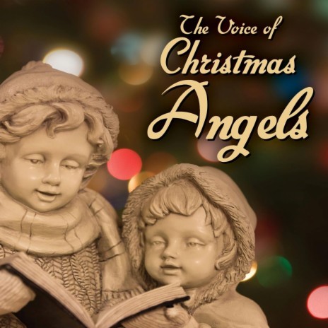 We Wish You a Merry Christmas ft. Nashville Children's Choir | Boomplay Music