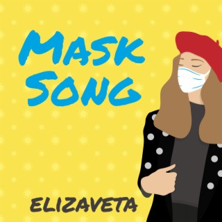 Mask Song (Live, Acoustic) lyrics | Boomplay Music