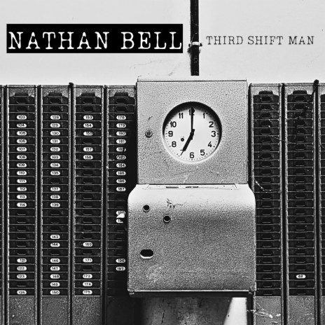 Third Shift Man (2024 Tour Taster) | Boomplay Music