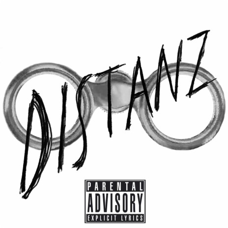 DISTANZ | Boomplay Music