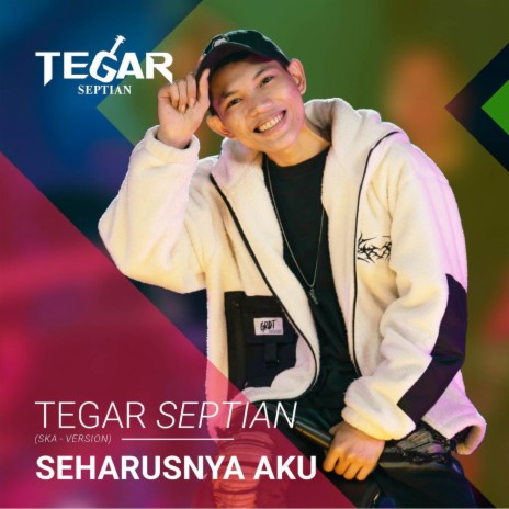 Seharusnya Aku | Boomplay Music