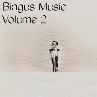 Bingus Music, Vol. 2