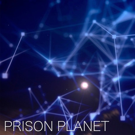 Prison Planet