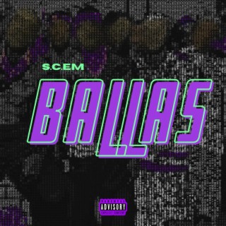 Ballas lyrics | Boomplay Music