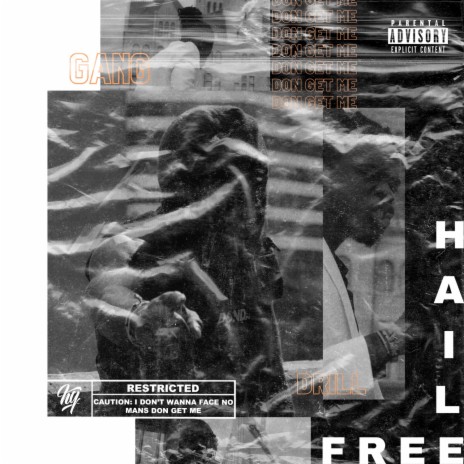 Free Haile | Boomplay Music