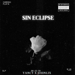 SIN ECLIPSE