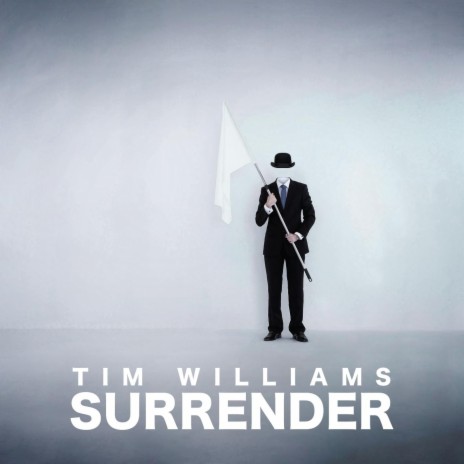 Surrender | Boomplay Music