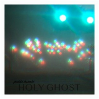 Holy Ghost