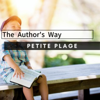 The Author's Way