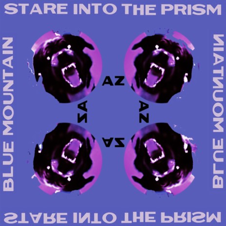 Stare into the Prism | Boomplay Music