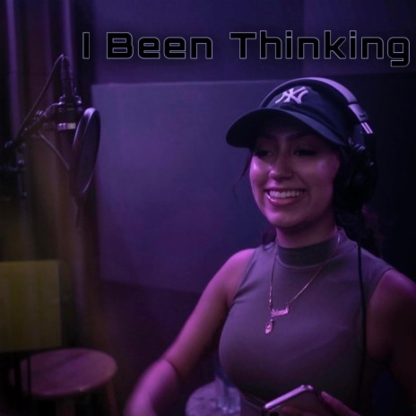 I Been Thinking | Boomplay Music