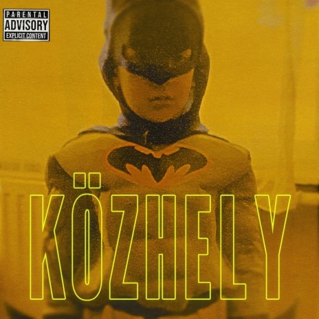 Közhely | Boomplay Music