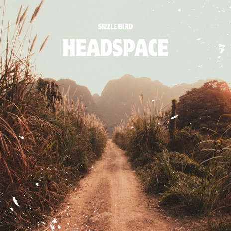 Headspace ft. Chillstepped & Little Dumpling | Boomplay Music