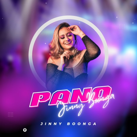 Pano | Boomplay Music