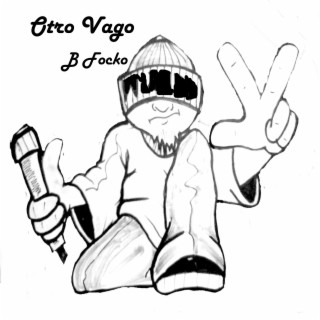 Otro Vago