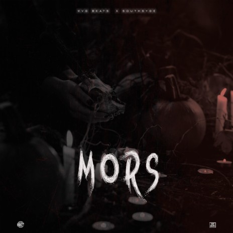 Mors | Boomplay Music