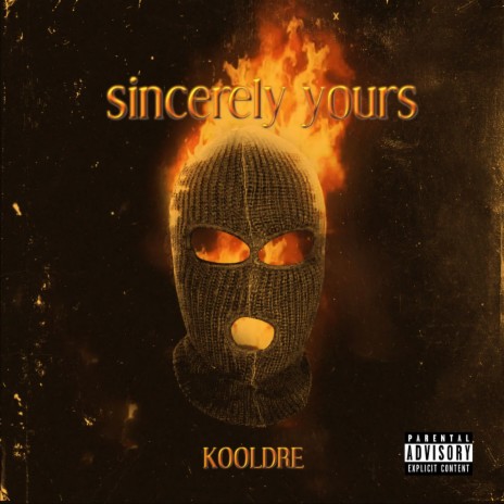 SINCERELY YOURS | Boomplay Music