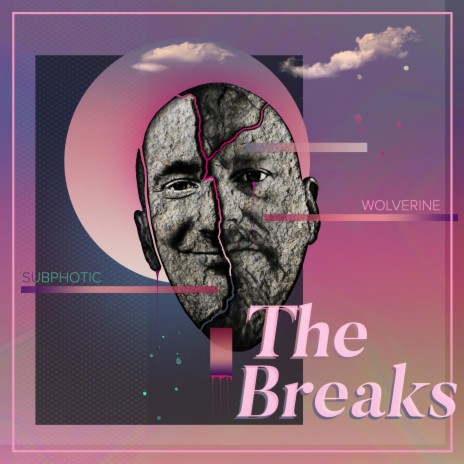 The Breaks Cypher (feat. Subphotic, God Sort, Flammeplaster, Sneip, Bru, Jester, Ozias & Sludder)