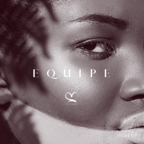 Equipe (feat. Kanda Beats, Jazzy Rhodes & D.i.n BEATS) | Boomplay Music