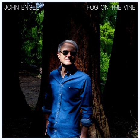 Fog On The Vine | Boomplay Music