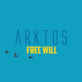 ARKTOS