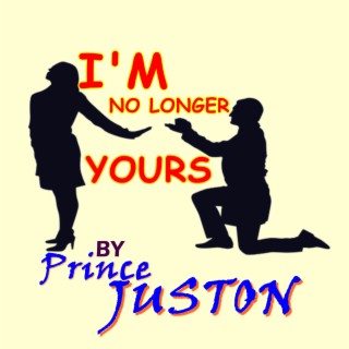 Prince Juston