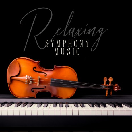 Violin Concerto | Boomplay Music