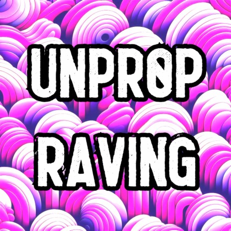 Raving | Boomplay Music