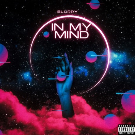 In My Mind | Boomplay Music