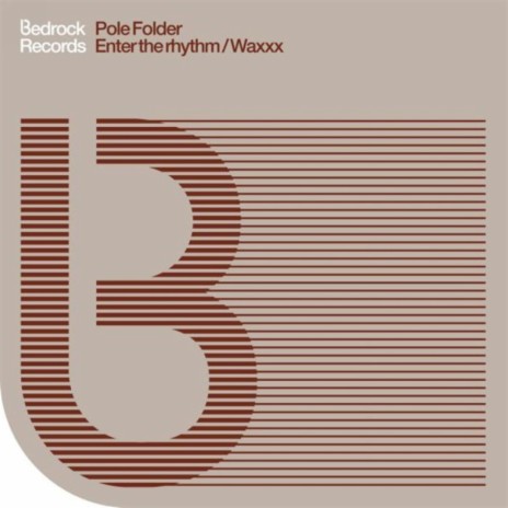 Waxxx (Pole Folder & CP mix) | Boomplay Music