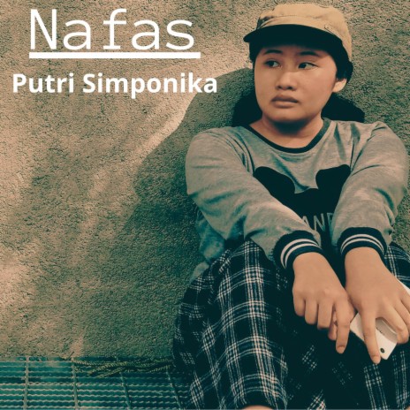 Nafas (Remastered 2023) | Boomplay Music