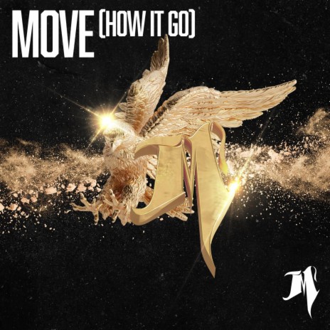 Move (How it Go) | Boomplay Music