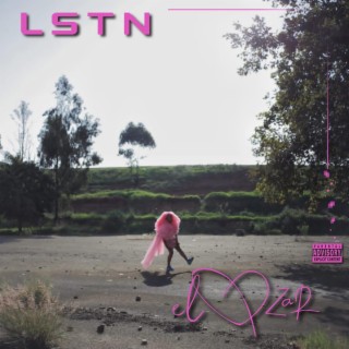 LSTN