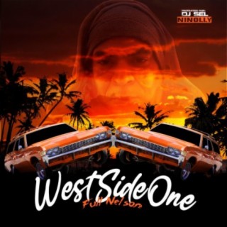 WestSideOne