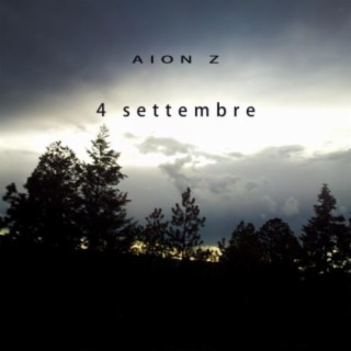 4 Settembre