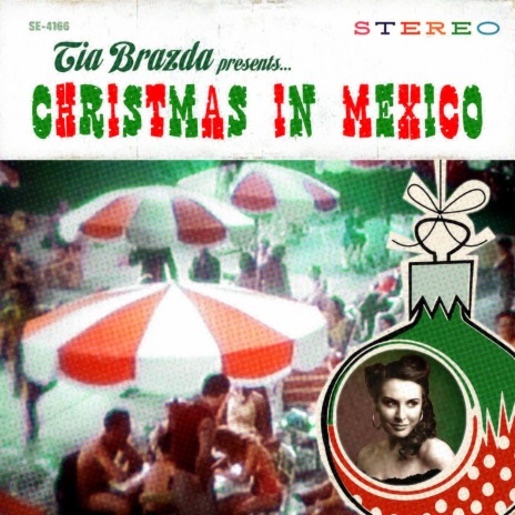 Christmas in Mexico | Boomplay Music